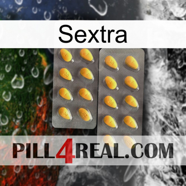 Sextra cialis2.jpg